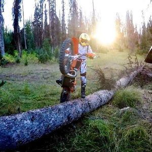 Meet your Posher, Sam